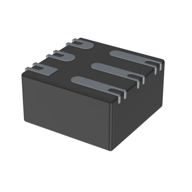 AP61402QFCAW6-7