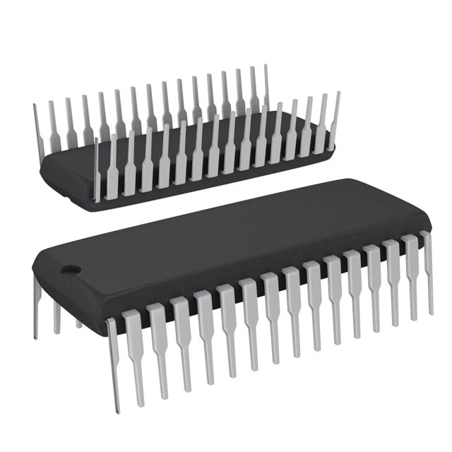 X28C010FM-12