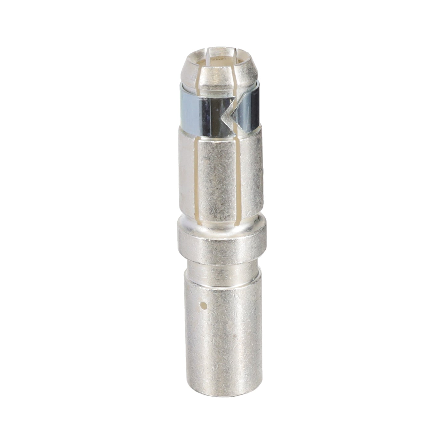 320-1150