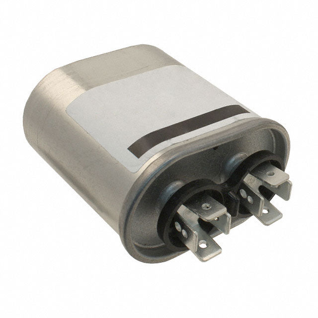 21FD37125-F