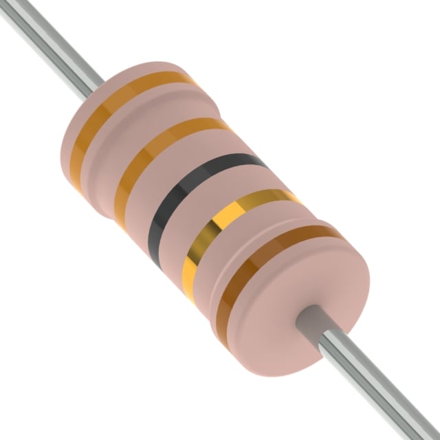 FMP100FBE52-33R