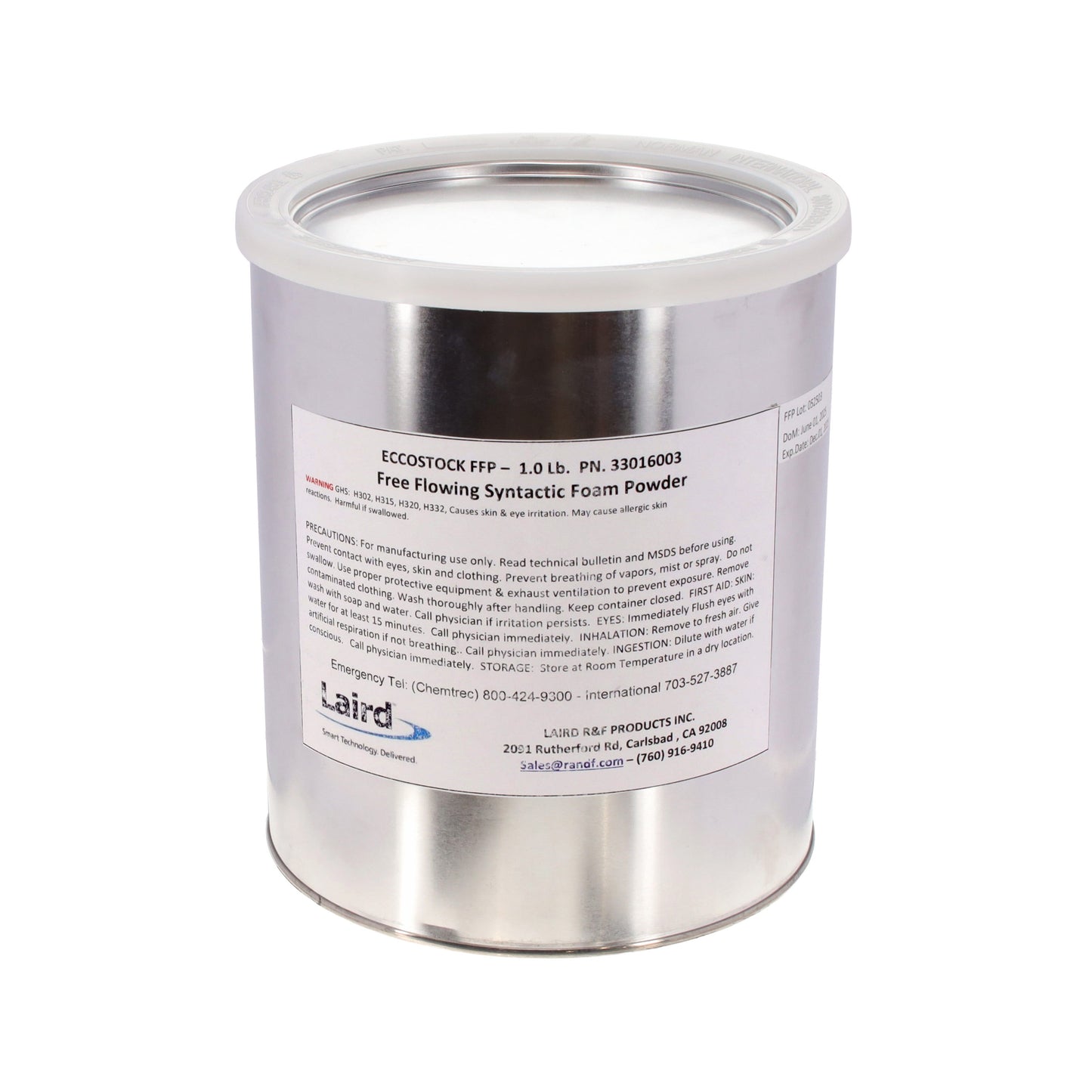 33016003