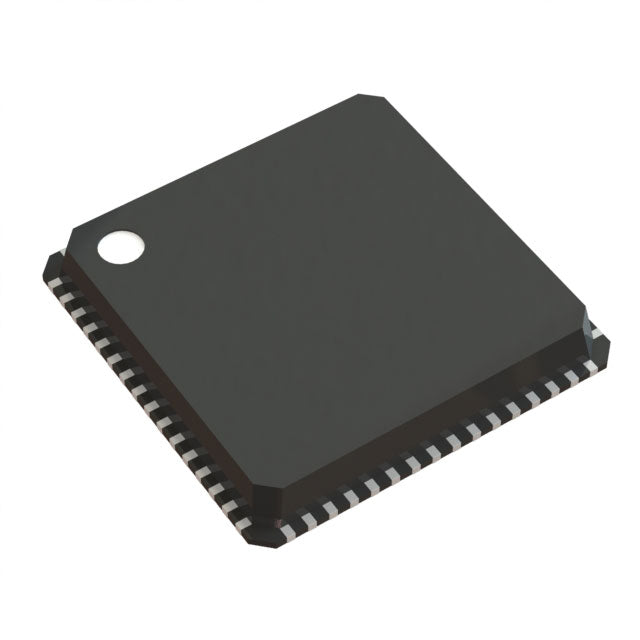 EZR32LG230F256R55G-B0R