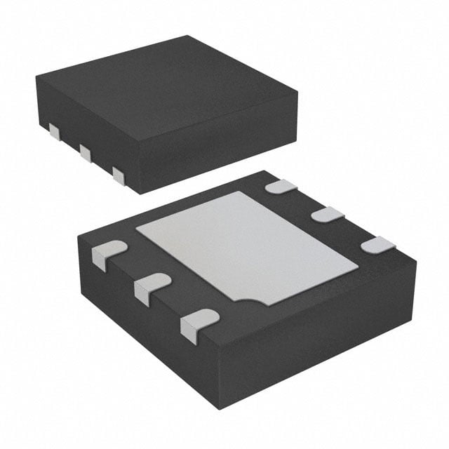 SI7020-A20-YM0