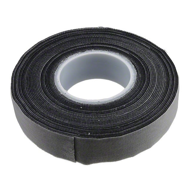 SJ3000-0.75-75