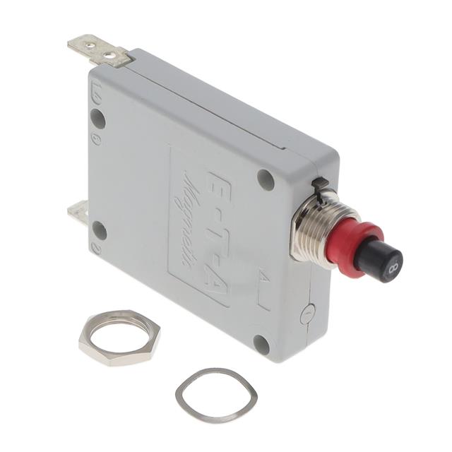 3400-P10-H-8A