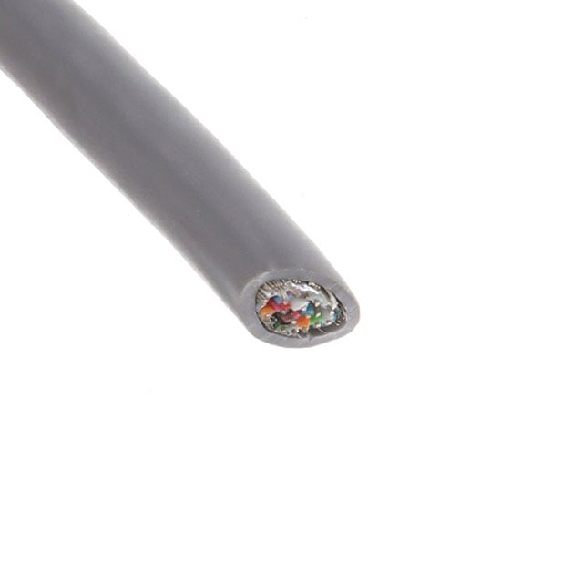 3498C SL005