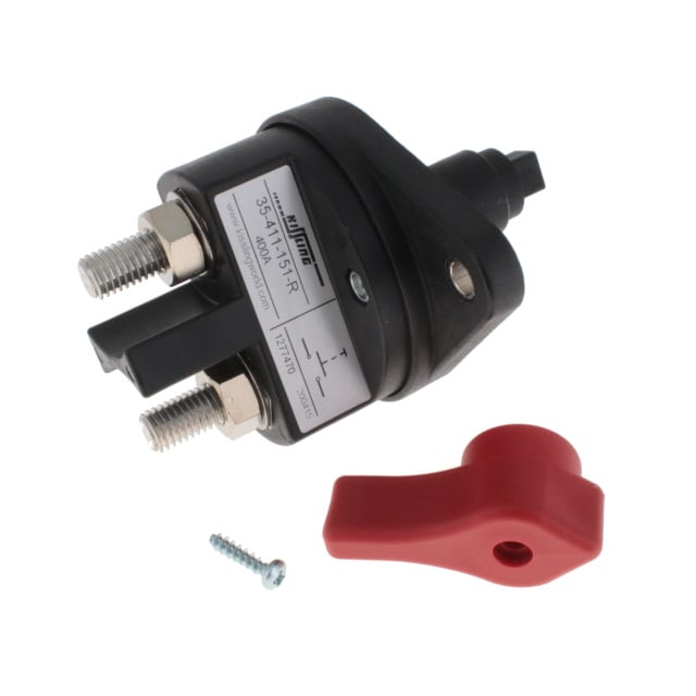 35-511-120-S