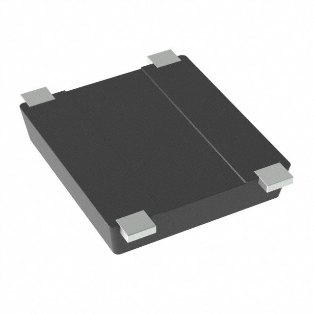 TBS20J-TP