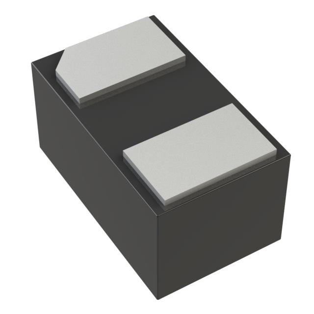 ESD4V5LB-TP
