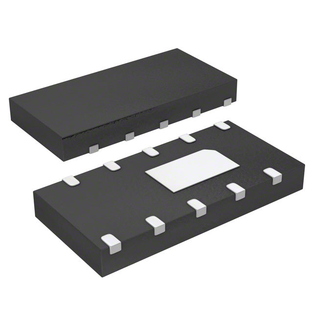 ESDULC5V0PA6-TP