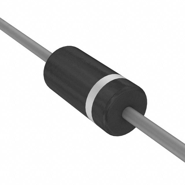P5KE7.5A-TP