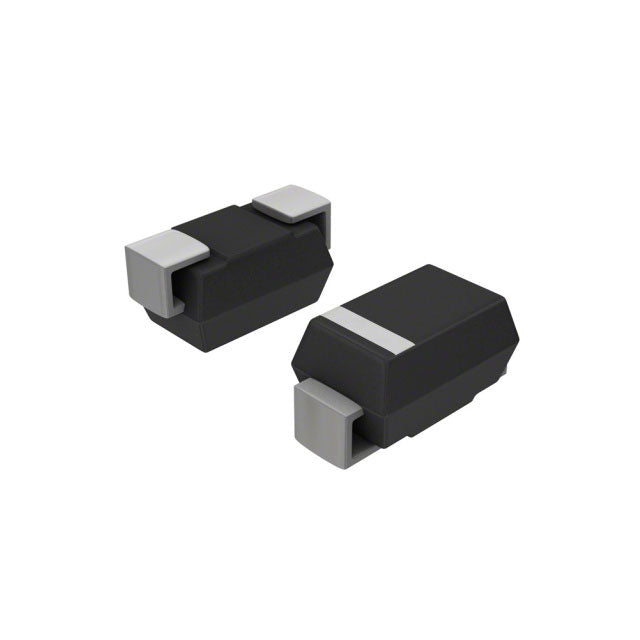 SK110-TP (SMBSR1010)