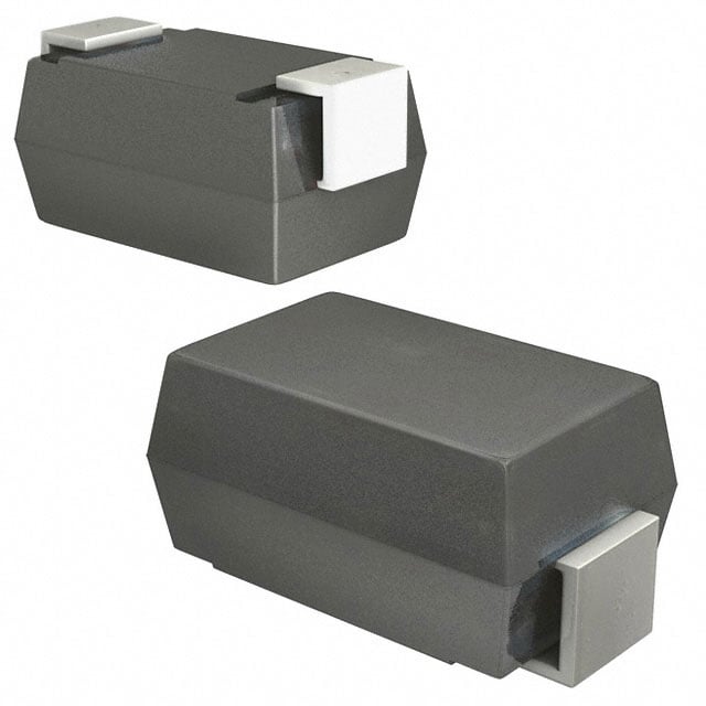 SMAJP4KE180CA-TP