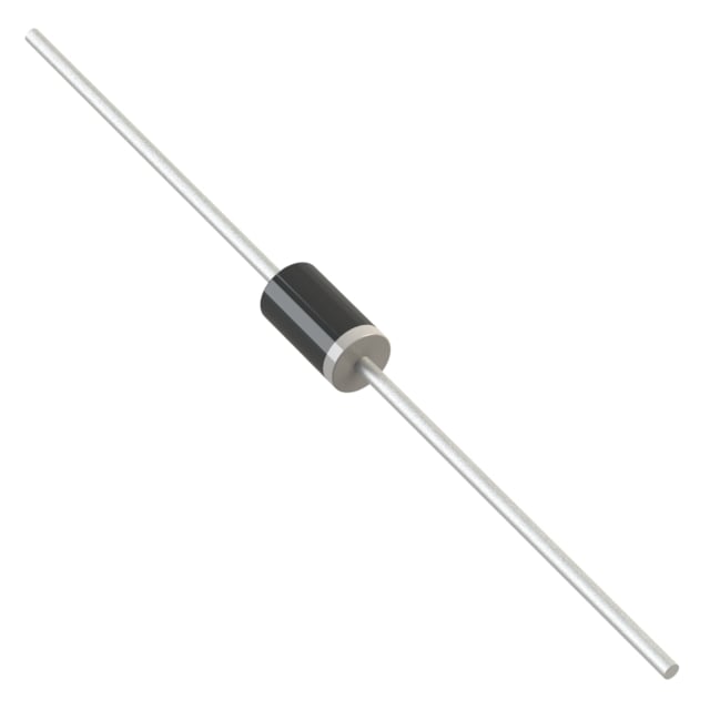 30KP33A-TP