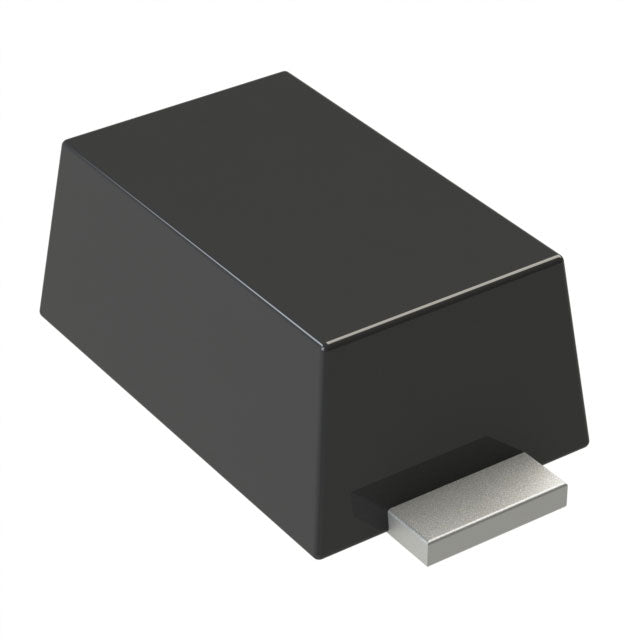 SMD110PLS-TP
