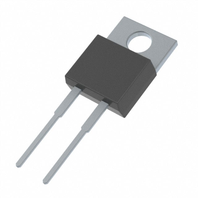MBR870-BP