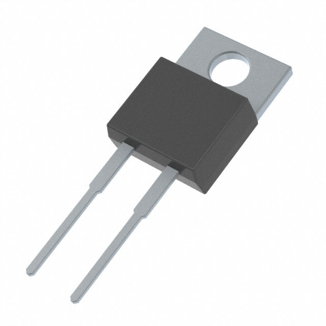 SIC10120G4JQ-BP
