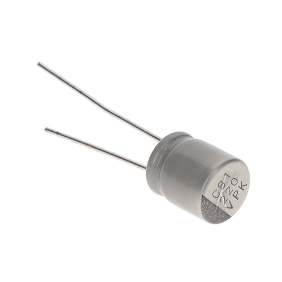 35PZK220M8X9