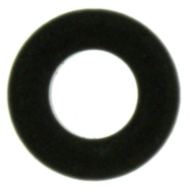 35T0231-00P