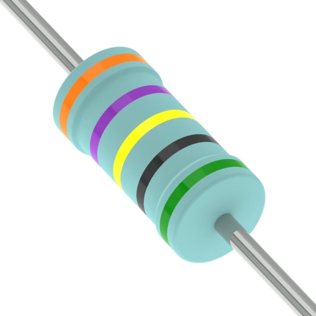 MFR-12DTD52-374R