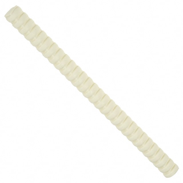 3748-V-O-Q-5/8"X8"