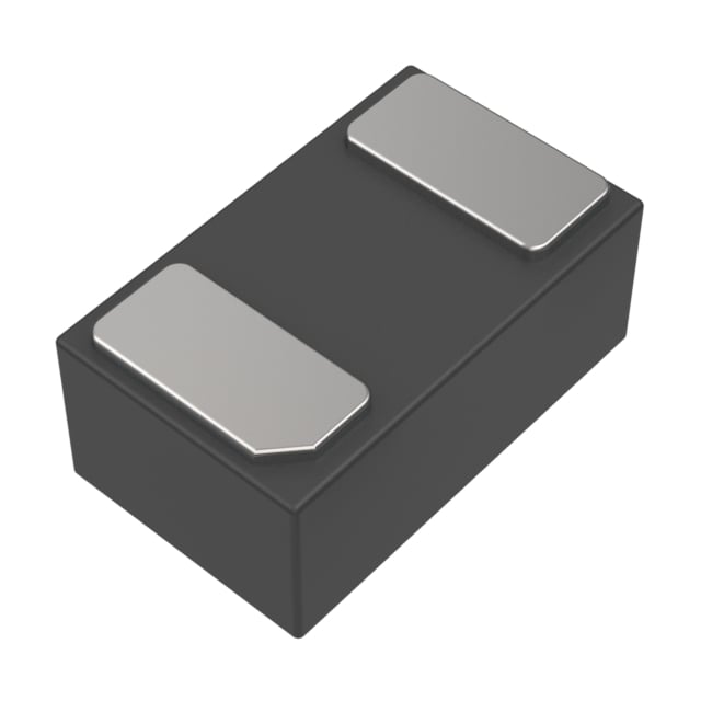 PEC1605M1Q_R1_00501