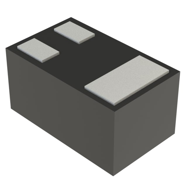MMBT3904FN3_R1_00501