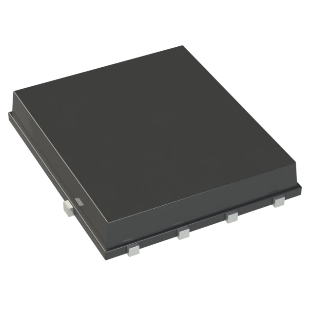 PJQ5538S6C-AU_R2_002A1