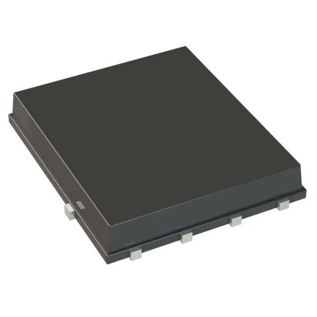 PJQ5540V-AU_R2_002A1