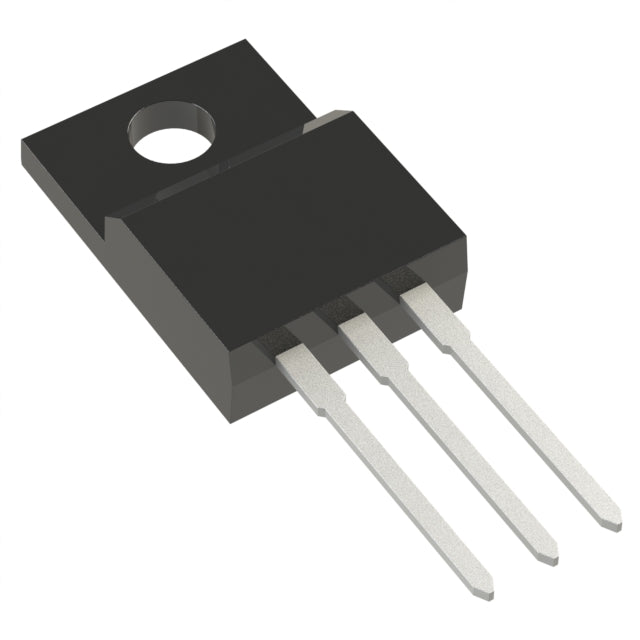 PJF60R290E_T0_00001