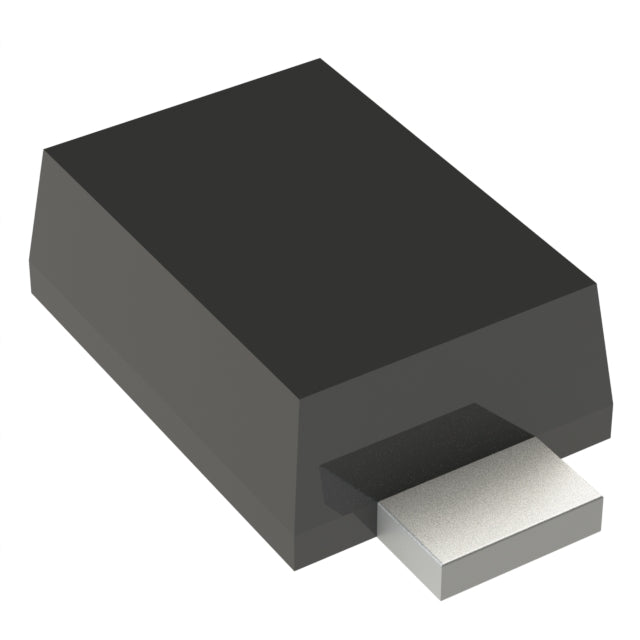 P1CH12A-AU_R1_000A1