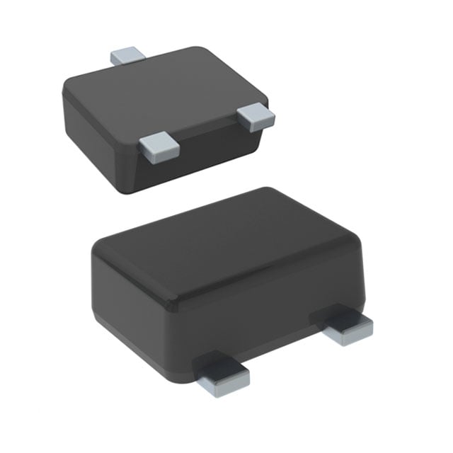 PJE5V0U8TB_R1_00001