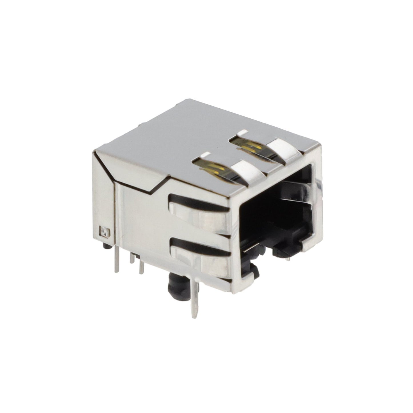 SS-701010S-A-PG4-1-BA