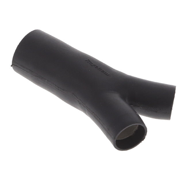 382S023-25C-0