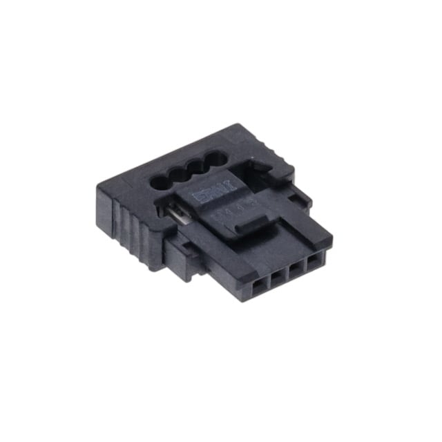 384528-E