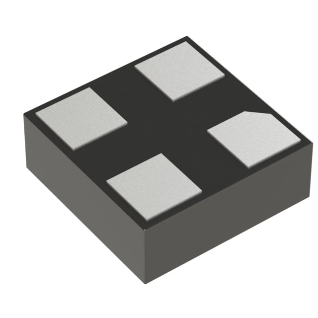BD927-14E