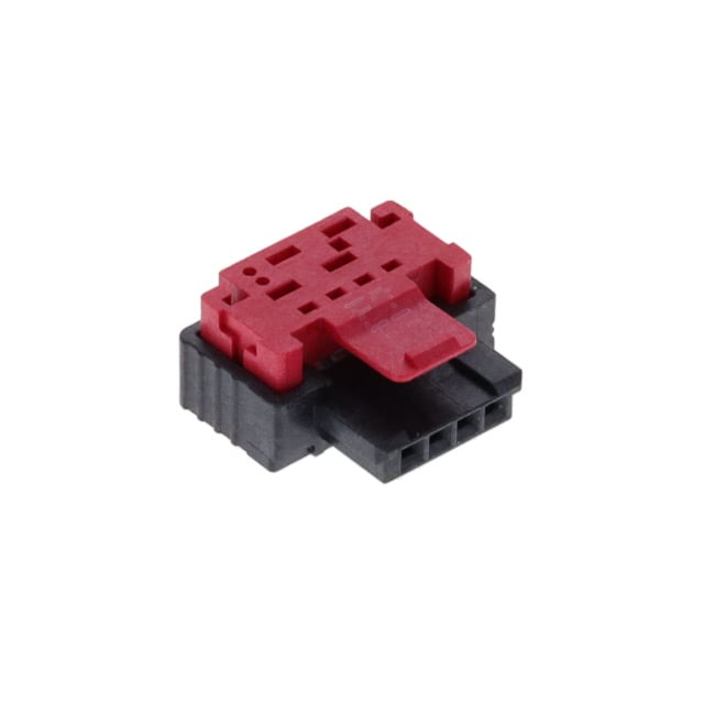 394895-E