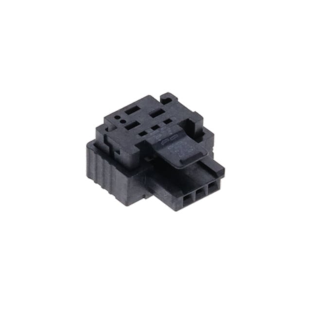 394971-E