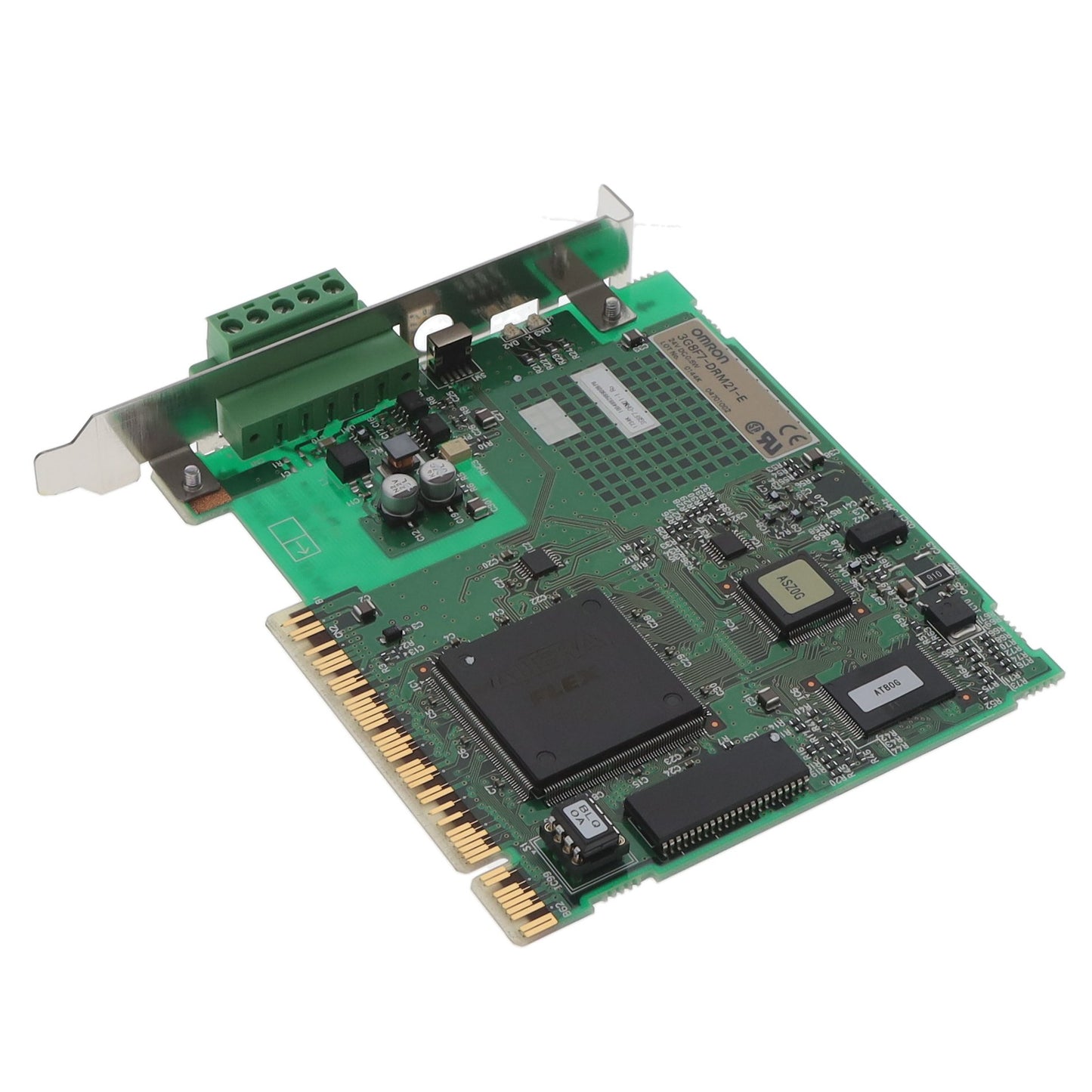 3G8F7-DRM21-E