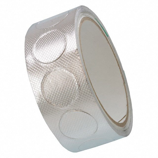 3M 1267 CIRCLE-1"-250