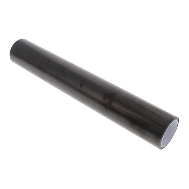 3304BC-S-12-5