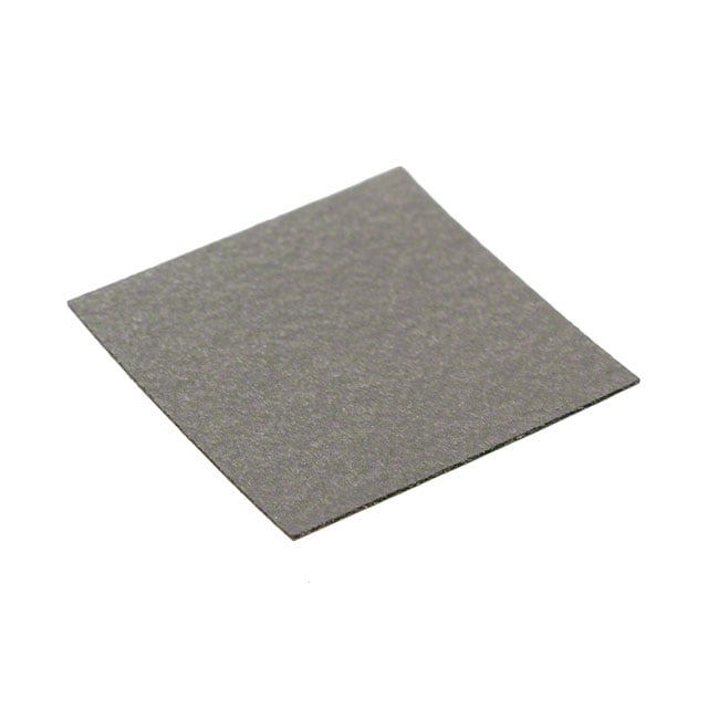 AB5010HFSQ-1(50)