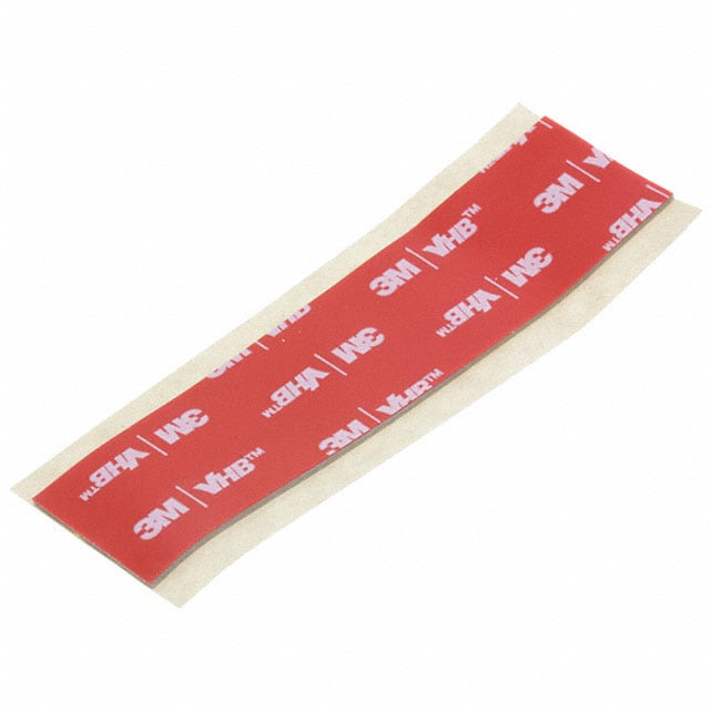 GPH-060GF-1-4(100)