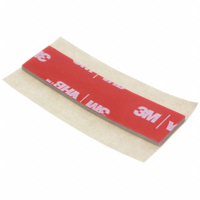 GPH160GF-0.5-2(100)