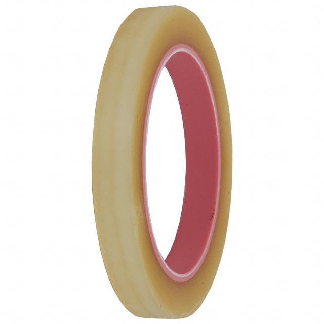 40 TAPE CLEAR 3/4