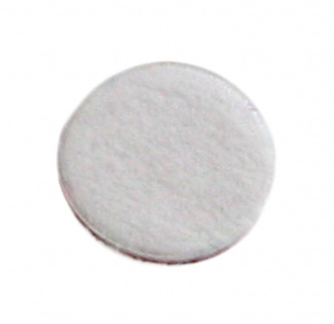 5559CIR-4.5(100)