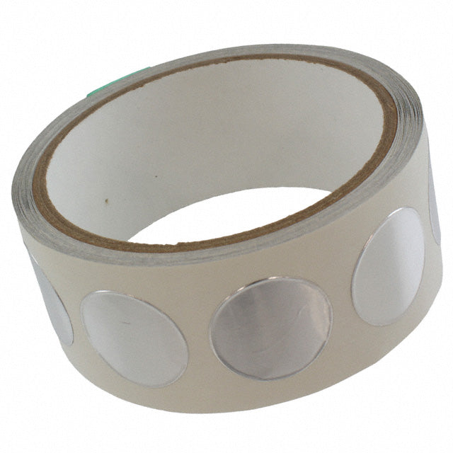 1120CIR-1(250)