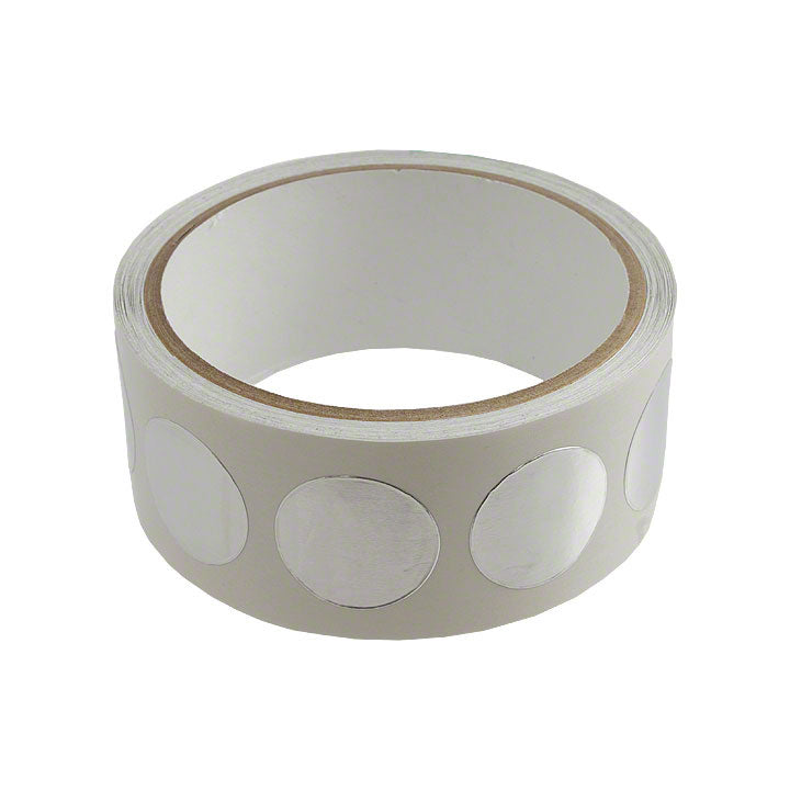1170CIR-1(250)