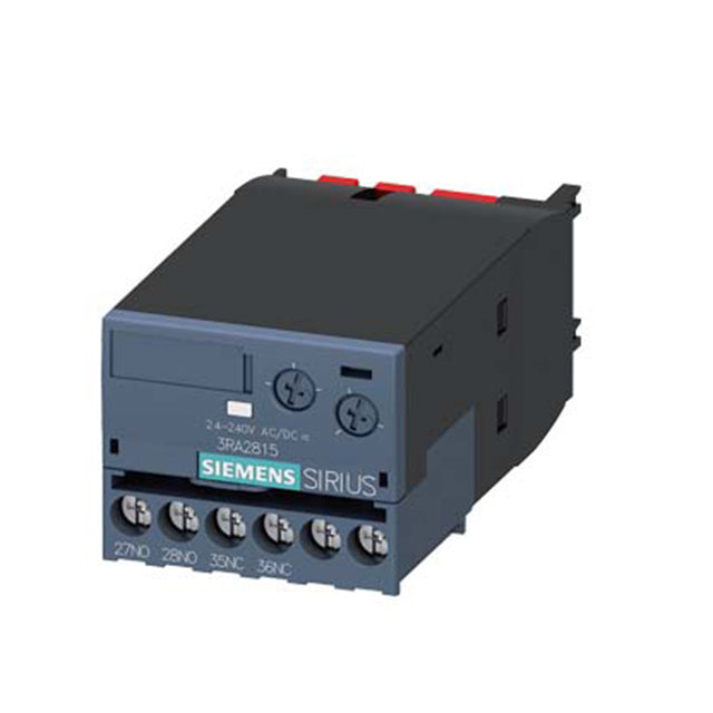 3RA28151FW10